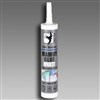 DEN BRAVEN Mamut Glue MULTI 290ml bílý